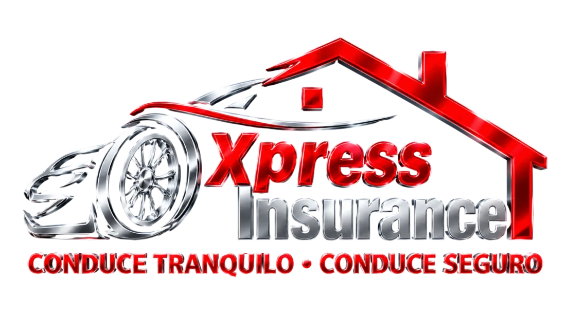 Xpress Insurance Services LLC